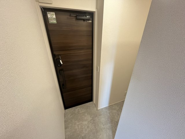 【玄関】 | Ｃｏｃｏｏｎｉａ | シンプルで使いやすい玄関です