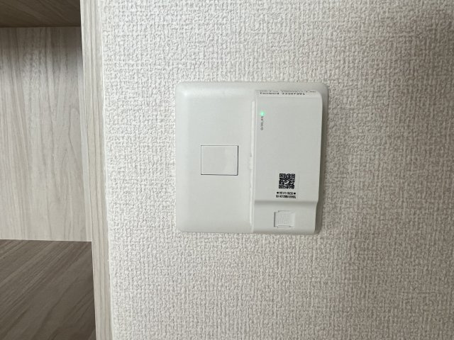 【設備】 | Ｃｏｃｏｏｎｉａ | インターネット無料です