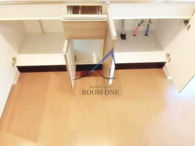 オレンジティ