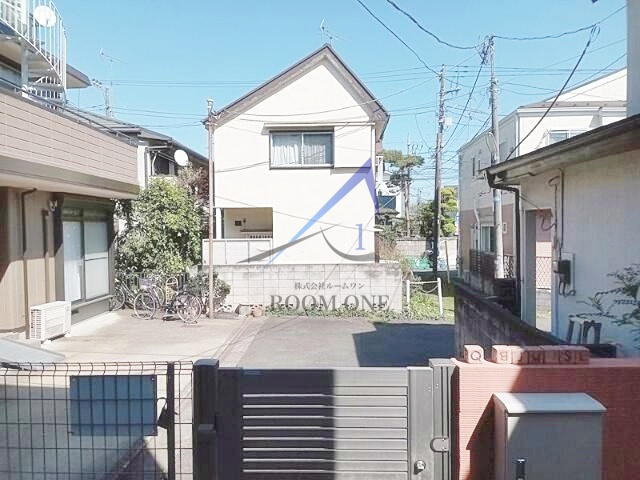 オレンジティ