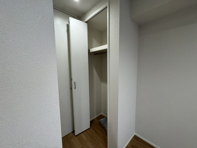 GRADUS原木中山のその他