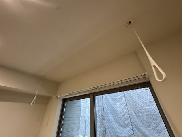 GRADUS原木中山のその他