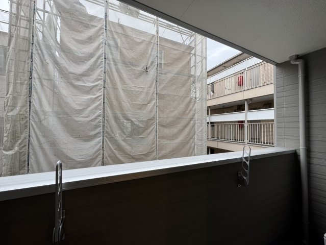 GRADUS原木中山のその他