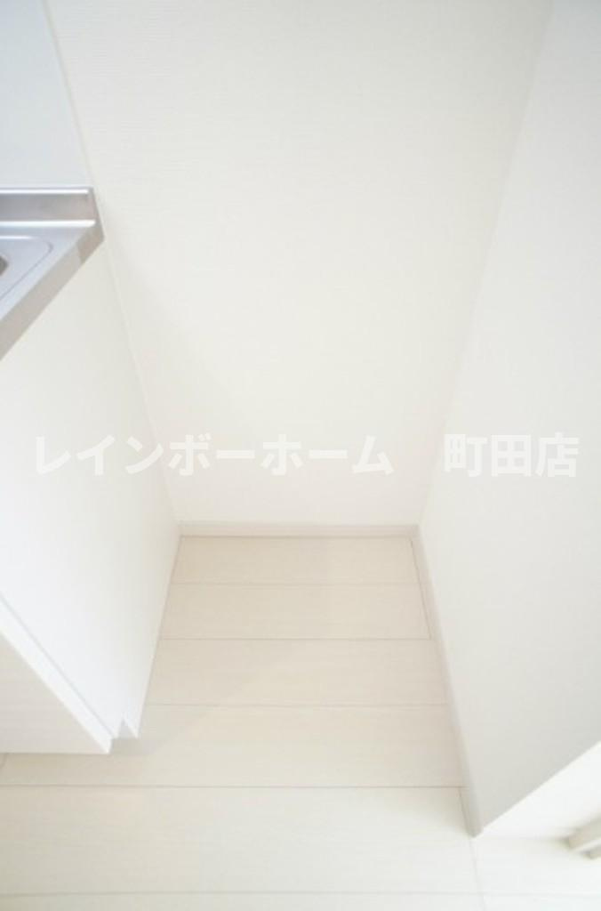 リブリ・テラ※初期費用分割あと払いサービス利用可能物件の設備