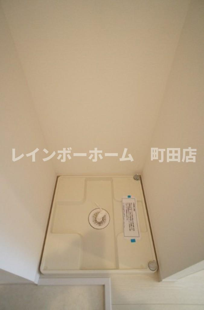 リブリ・テラ※初期費用分割あと払いサービス利用可能物件の設備