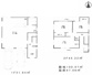 吹田市原町3丁目　売り土地の画像