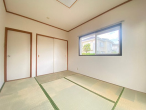 【寝室】 | セントラル市原