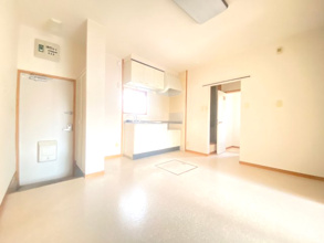 【居間・リビング】 | セントラル市原