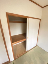 【収納】 | セントラル市原