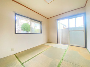 【その他】 | セントラル市原
