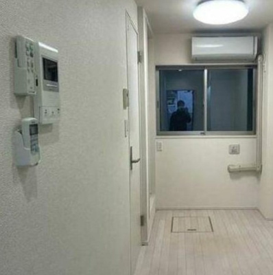 【居間・リビング】 | サークルハウス | 同仕様写真