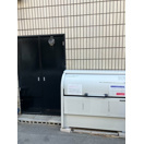 GLOBAL：一棟収益マンションの間取り