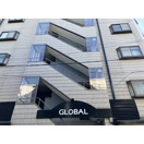 GLOBAL：一棟収益マンションのその他