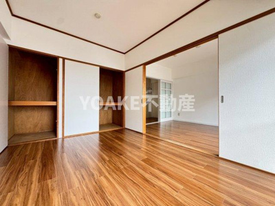 【その他】 | エクレール東林間２番館