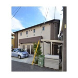 Twin Oaks の画像