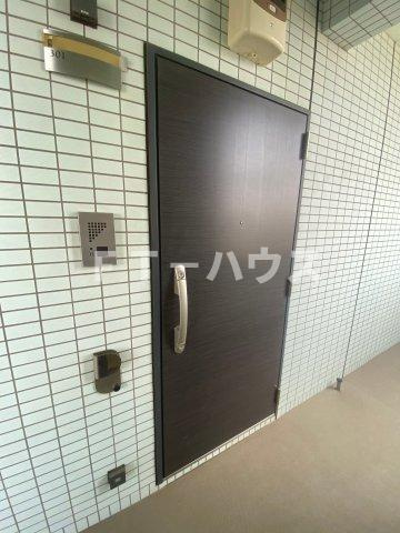 スカイヒルズのその他