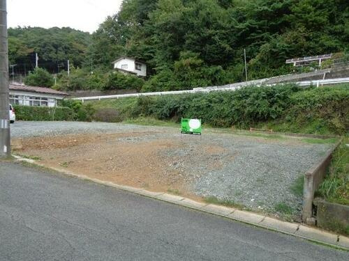 盛岡市山岸4丁目