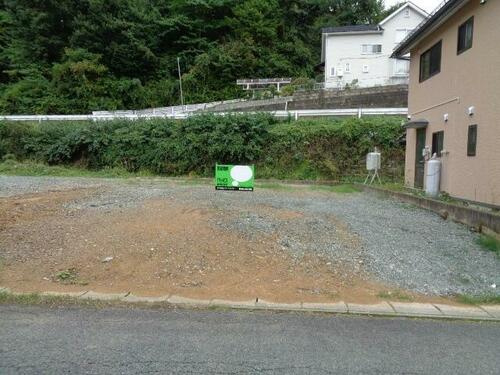 盛岡市山岸4丁目
