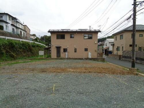 盛岡市山岸4丁目
