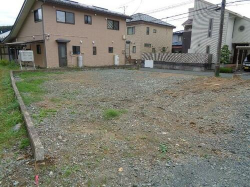 盛岡市山岸4丁目