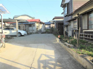 盛岡市西青山2丁目の画像