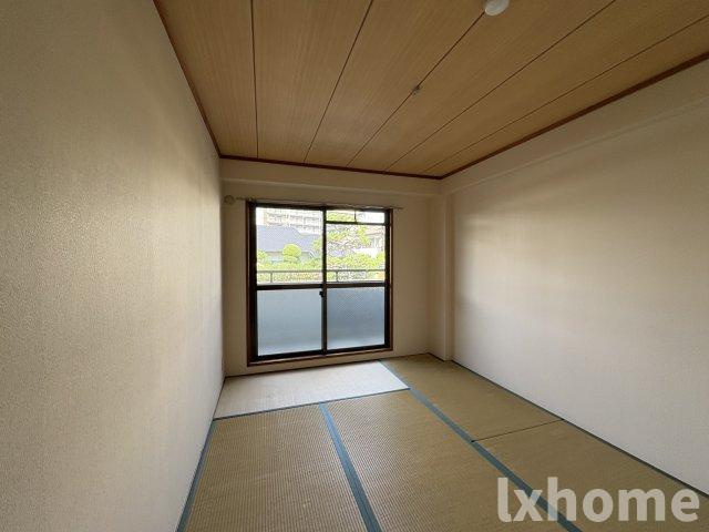 パストラル千里丘のその他