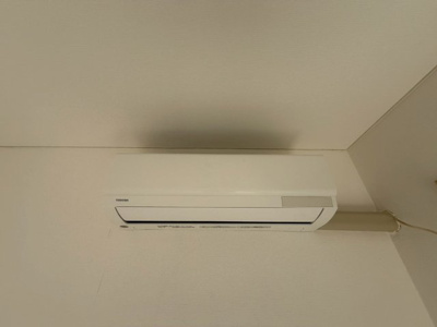 【設備】 | アワーズ長柄