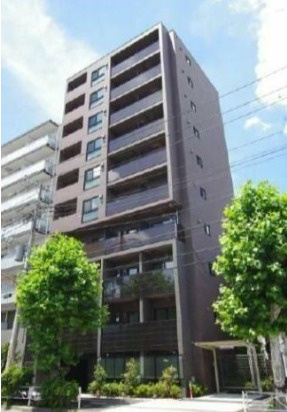 ＭＡＸＩＶ東向島フュージョナルＤＵＥ