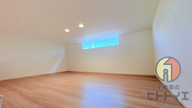 新築建売)柳川市吉原(平屋)のその他