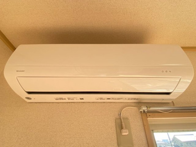 【設備】 | ウイングコート | 写真別部屋・同タイプのお部屋です。