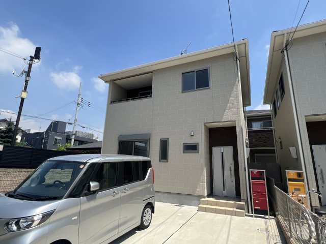 ロタス阿保