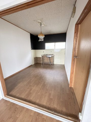 丸山住宅5号のその他