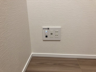  | La-Crea LKS（ラクリエ・エルケーエス）