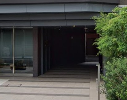 パークアクシス錦糸町ヴェールのその他共用部分