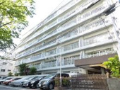アイビハイツ三田の画像