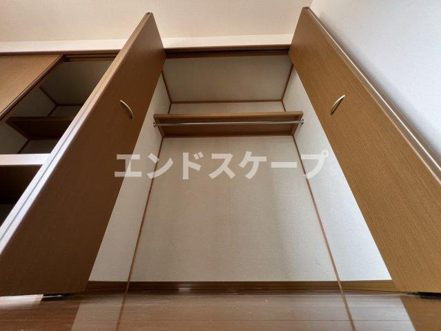 シャン・ド・フルールのその他|高崎、前橋のお部屋探しはエンドスケープまで！お客様の理想お聞かせ下さい♪