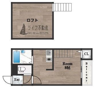ＣＴビュー永和