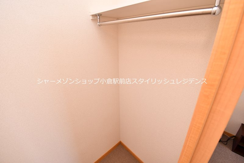 レオパレスK＆JUNのその他|※イメージ写真となるため、現況と異なる場合は現況を優先します
