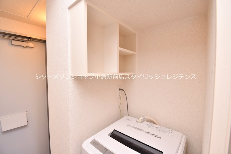 レオパレスK＆JUNの設備|※イメージ写真となるため、現況と異なる場合は現況を優先します