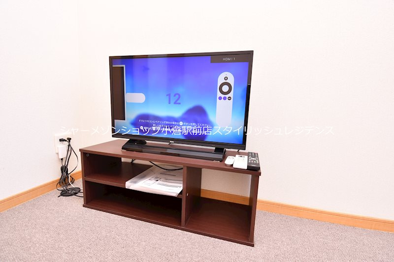 レオパレスK＆JUNの設備|※イメージ写真となるため、現況と異なる場合は現況を優先します