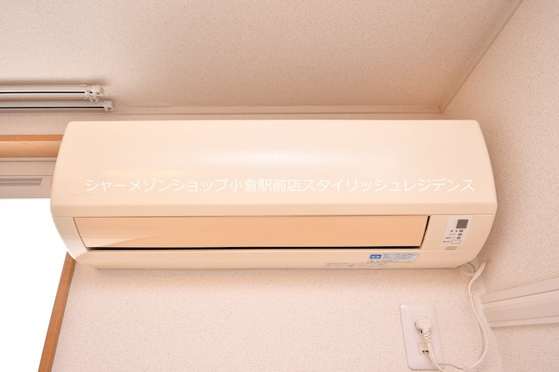 レオパレスK＆JUNの設備|※イメージ写真となるため、現況と異なる場合は現況を優先します