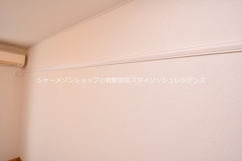 レオパレスK＆JUNの設備|※イメージ写真となるため、現況と異なる場合は現況を優先します