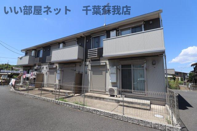 スカイウイング