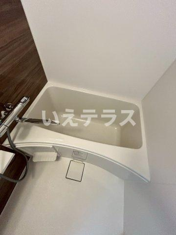 アドバンス神戸パーチェのその他