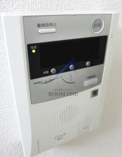 横浜南ダイカンプラザシティのその他