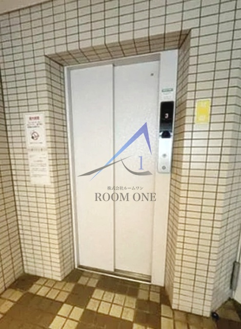 横浜南ダイカンプラザシティ