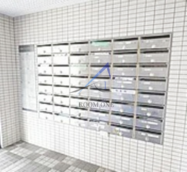 横浜南ダイカンプラザシティ