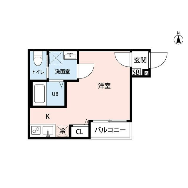 エキニア川崎ウエスト