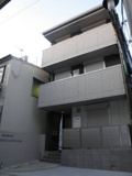 Villa Del SolⅡの画像