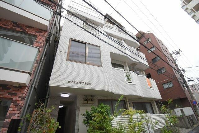 ＹＳビスタ